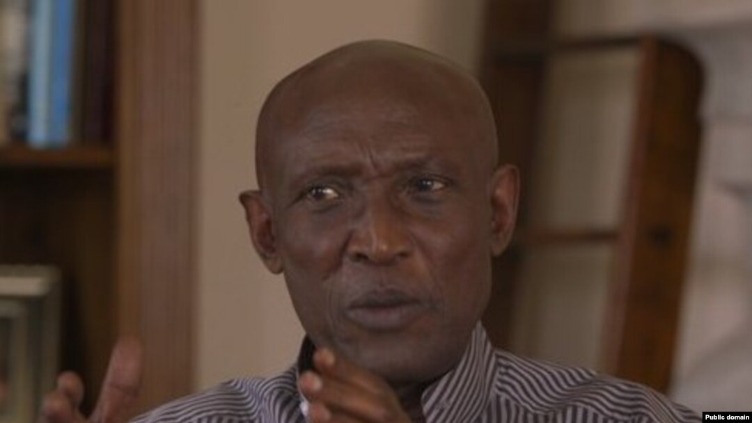 Umunyemali Tribert Rujugiro Ayabatwa