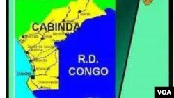 Activistas do MIC pedem libertação dos seus colegas - 3:00