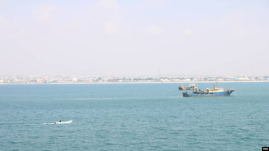 doon kalluumaysi
