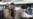Japan, Foreign Embassies Break Step on Evacuation Advice