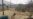 WWF: Record Rhino Poaching in South Africa