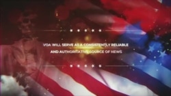 Pwogram Radyo sou Televizyon 