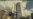 16x9 Image