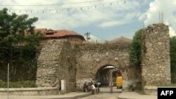 Elbasan: Mediat lokale po pasqyrojnë gjerësisht fushatën e zgjedhjeve vendore