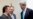 Kerry: Venezuelan Efforts to End Crisis a Total Failure