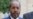 Politisi Somalia Berselisih soal Perombakan Kabinet