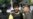 Thai Police: Suspect Handed Backpack to Shrine Bomber