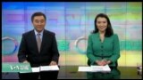 VOA卫视 (2017年1月25日 美国观察)