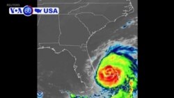 Manchetes Americanas 4 Setembro: Walmart vai deixar de vender armas