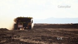 Robot Truck Drivers Promise Safety & Savings, But Spark Job Worries