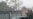 Suicide Bomber Kills 6 Pakistani Troops