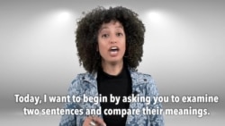 Everyday Grammar: It-Cleft Sentences
