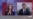 تاکید رییس جمهور دونالد ترمپ بر پیروزی در برابر ایران