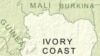 Seven People Killed in Ivory Coast Attack