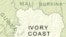 Ivory Coast