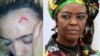 Grace Mugabe regressou ao Zimbabwe 