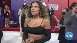 Passadeira Vermelha #69: Anitta foi a favorita nos LAMA; Lenda Kobe Bryant para o Hall of Fame