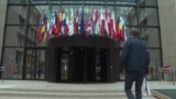 Заев: Јуни не е реалистичен за добивање датум
