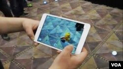 Tablet kompjuteri sve su popularniji dok interesovanje za laptop i stone kompjutere postepeno opada