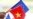 Vietnam to Vote on EU Trade Deal as Economy Emerges from Virus