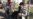 Fiscal Cliff Could Have Greatest Impact on Poor, Unemployed