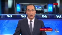 خطوط قرمز آمریکا در خلیج فارس؛ از تهدید خارک تا تماس‌های بی‌سابقه با درون حاکمیت ایران