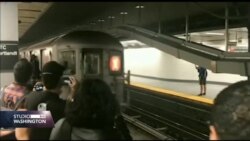 WTC metro stanica u New Yorku otvorena nakon 17 godina