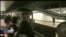 WTC metro stanica u New Yorku otvorena nakon 17 godina