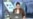 VOA 한국어 보이는 라디오