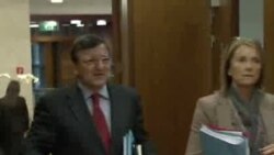 Uoči Dana žena, o njihovoj ravnopravnosti
