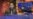 16x9 Image