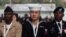 Immigrantlar AQSh armiyasida ham faol