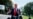 Trump Considers Executive Order to Add Citizenship Question to Census