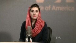 ډیوه ریډیو په ټې وي