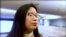 美國大學吸力雖強 國際學生赴美留學降溫 (粵語)