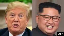 La ausencia pública durante unos 20 días de Kim Jong Un había provocado conjeturas a nivel mundial acerca de que estaría enfermo de gravedad.