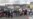 Fuel Shortage, Cold Weather Hamper US East Coast Recovery