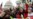 Lawmakers Debate Immigration Measures as US Government Shutdown Looms