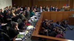 Ռուսական ապատեղեկատվությունը հասանելի էր շուրջ 140 միլիոն Facebook-ի և Instagram-ի օգտատերի, հայտնում է Facebook-ը