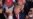 El expresidente Donald Trump afirma que el FBI y el Departamento de Justicia deberían ver sus fondos recortados