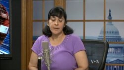 ریڈیو آن ٹی وی 