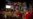 Ethnic and Immigrant New Yorkers Get World Cup Fever