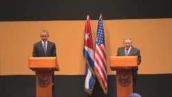 SAD – Kuba: Ići naprijed, ne osvrtati se nazad