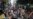 Protesters March Against Police-related Shootings in US