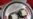 Takata Announces Another Recall of Air Bags