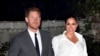 Duchess of Sussex Reveals She Had Miscarriage During Summer 