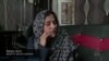 Afghan Women Await Poll Results With Hope