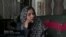 Afghan Women Await Poll Results With Hope