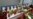 Ukraine:Deadly Crash in Iran Unlikely Due To Error