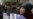 US Asks South Korea to Cut Iran Oil Imports